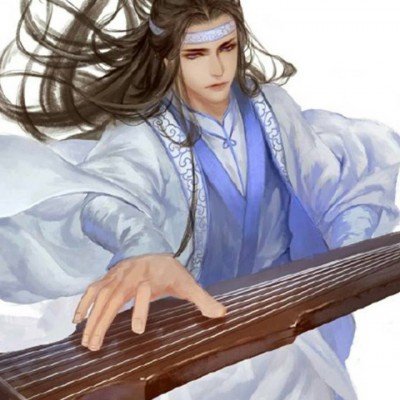 三心两意