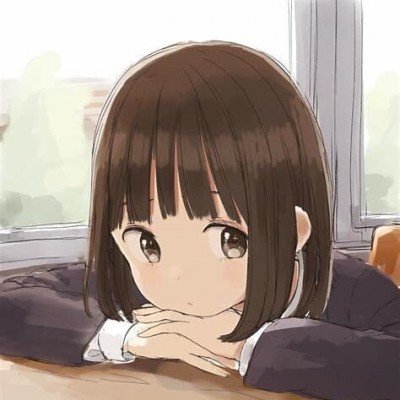 樊振东赛后摇了摇头